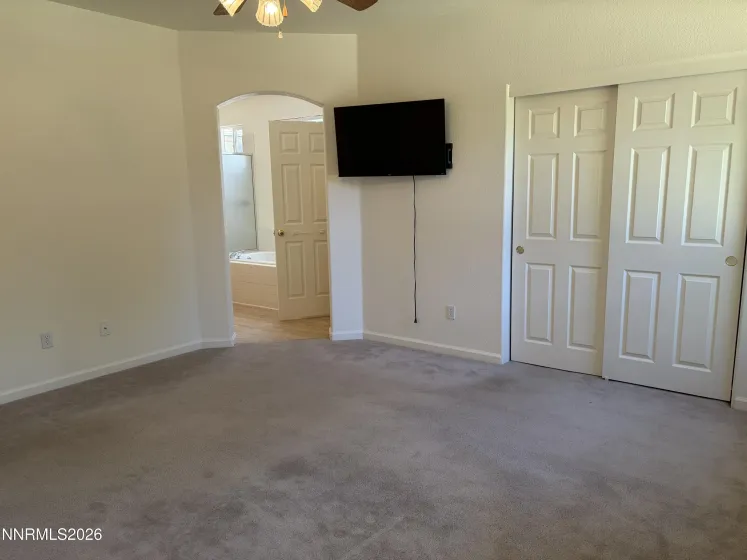 1478 Marion Russell, Gardnerville, Nevada 89410, 3 Bedrooms Bedrooms, ,2 BathroomsBathrooms,Residential,Residential,Marion Russell,0,260008668