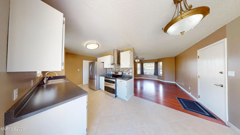 21 Twyila, Winnemucca, Nevada 89445, 3 Bedrooms Bedrooms, ,2 BathroomsBathrooms,Residential,Residential,Twyila,0,260008669
