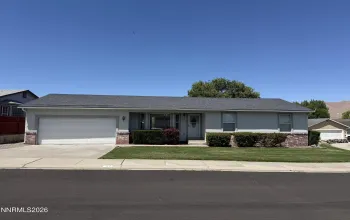 Residential Residential