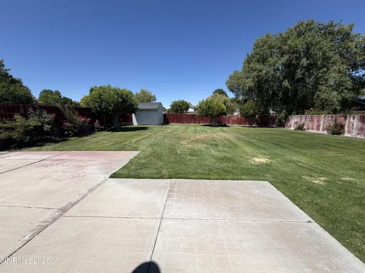 21 Twyila, Winnemucca, Nevada 89445, 3 Bedrooms Bedrooms, ,2 BathroomsBathrooms,Residential,Residential,Twyila,0,260008669