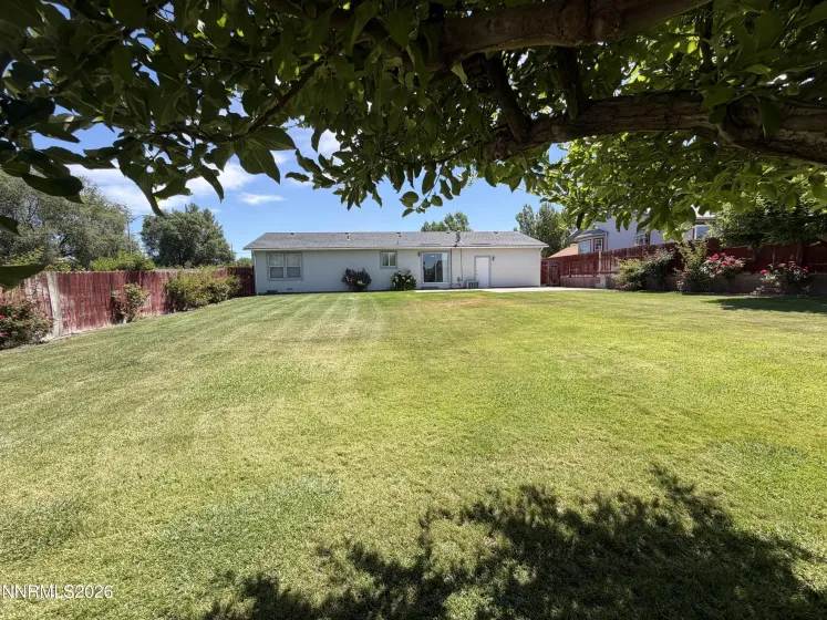 21 Twyila, Winnemucca, Nevada 89445, 3 Bedrooms Bedrooms, ,2 BathroomsBathrooms,Residential,Residential,Twyila,0,260008669