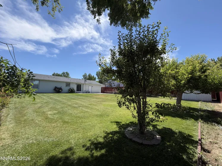 21 Twyila, Winnemucca, Nevada 89445, 3 Bedrooms Bedrooms, ,2 BathroomsBathrooms,Residential,Residential,Twyila,0,260008669