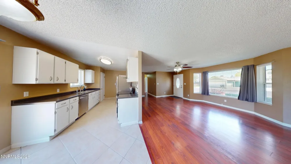 21 Twyila, Winnemucca, Nevada 89445, 3 Bedrooms Bedrooms, ,2 BathroomsBathrooms,Residential,Residential,Twyila,0,260008669