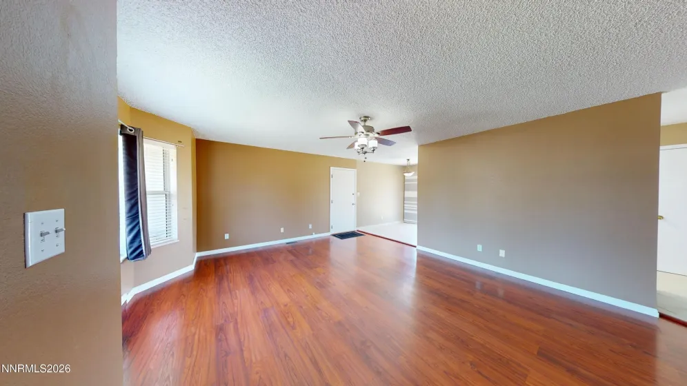 21 Twyila, Winnemucca, Nevada 89445, 3 Bedrooms Bedrooms, ,2 BathroomsBathrooms,Residential,Residential,Twyila,0,260008669