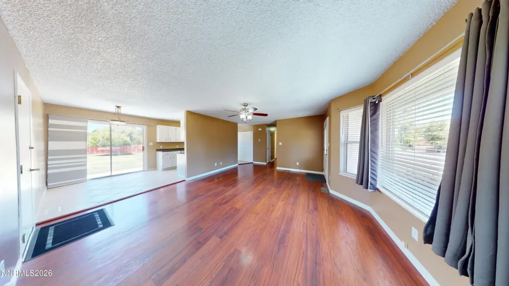 21 Twyila, Winnemucca, Nevada 89445, 3 Bedrooms Bedrooms, ,2 BathroomsBathrooms,Residential,Residential,Twyila,0,260008669