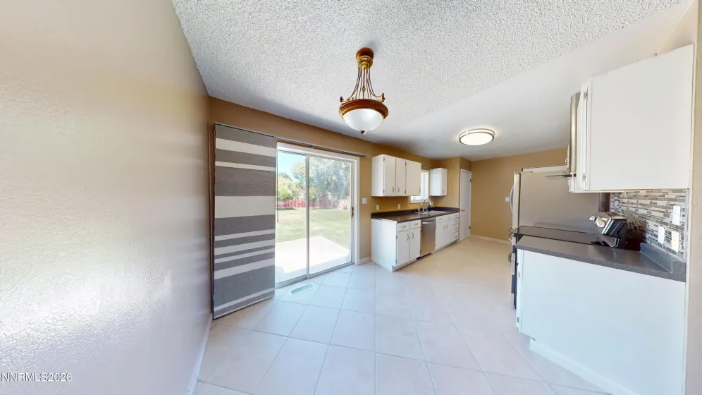 21 Twyila, Winnemucca, Nevada 89445, 3 Bedrooms Bedrooms, ,2 BathroomsBathrooms,Residential,Residential,Twyila,0,260008669