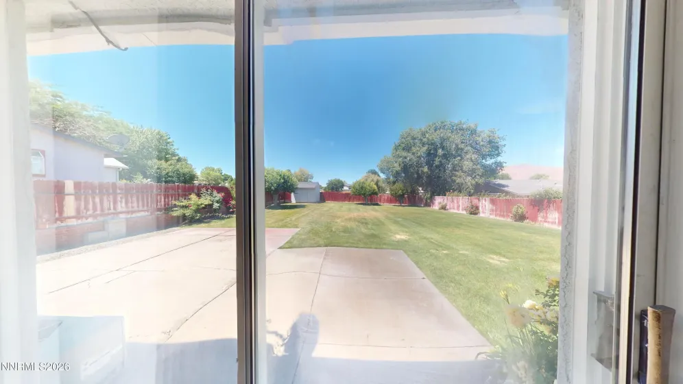 21 Twyila, Winnemucca, Nevada 89445, 3 Bedrooms Bedrooms, ,2 BathroomsBathrooms,Residential,Residential,Twyila,0,260008669