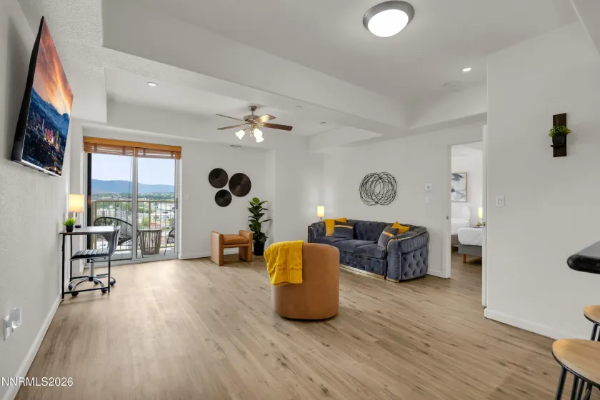 200 2nd, Reno, Nevada 89501, 1 Bedroom Bedrooms, ,1 BathroomBathrooms,Residential,Residential,2nd,0,260002628