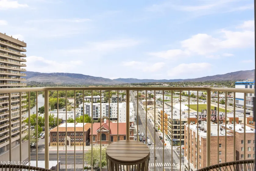 200 2nd, Reno, Nevada 89501, 1 Bedroom Bedrooms, ,1 BathroomBathrooms,Residential,Residential,2nd,0,260002628