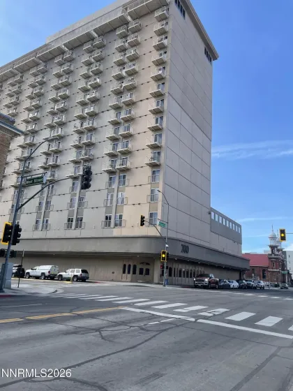200 2nd, Reno, Nevada 89501, 1 Bedroom Bedrooms, ,1 BathroomBathrooms,Residential,Residential,2nd,0,260002628