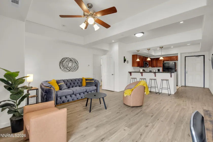 200 2nd, Reno, Nevada 89501, 1 Bedroom Bedrooms, ,1 BathroomBathrooms,Residential,Residential,2nd,0,260002628
