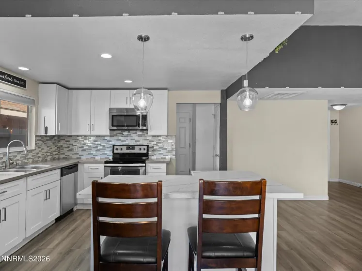 2333 William Morby, Sparks, Nevada 89434, 4 Bedrooms Bedrooms, ,2 BathroomsBathrooms,Residential,Residential,William Morby,0,260008670