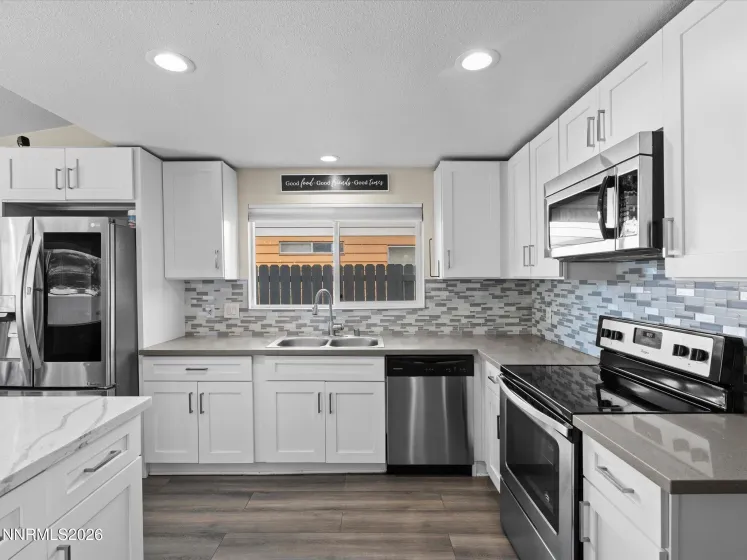 2333 William Morby, Sparks, Nevada 89434, 4 Bedrooms Bedrooms, ,2 BathroomsBathrooms,Residential,Residential,William Morby,0,260008670