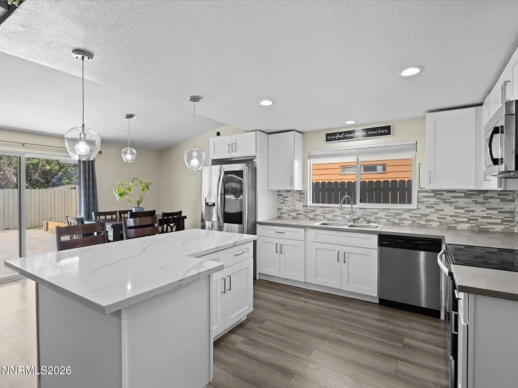 2333 William Morby, Sparks, Nevada 89434, 4 Bedrooms Bedrooms, ,2 BathroomsBathrooms,Residential,Residential,William Morby,0,260008670