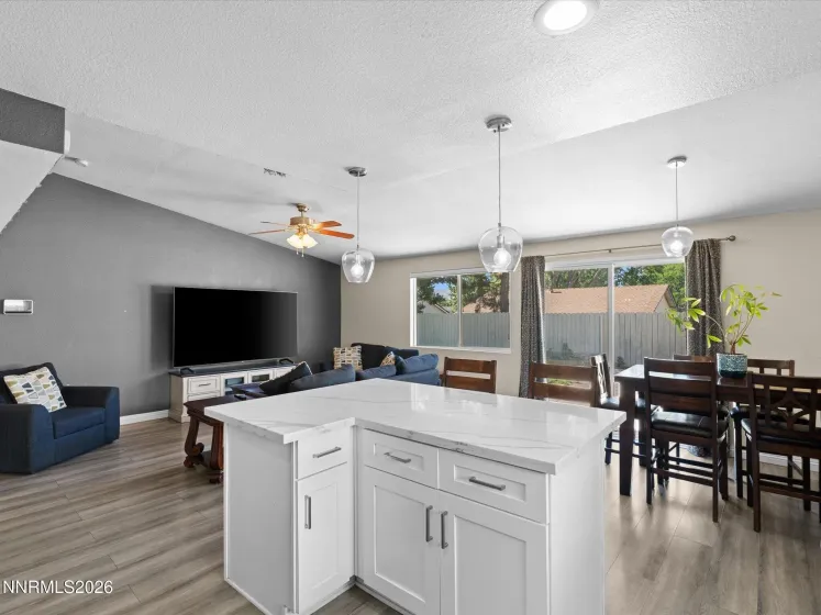 2333 William Morby, Sparks, Nevada 89434, 4 Bedrooms Bedrooms, ,2 BathroomsBathrooms,Residential,Residential,William Morby,0,260008670