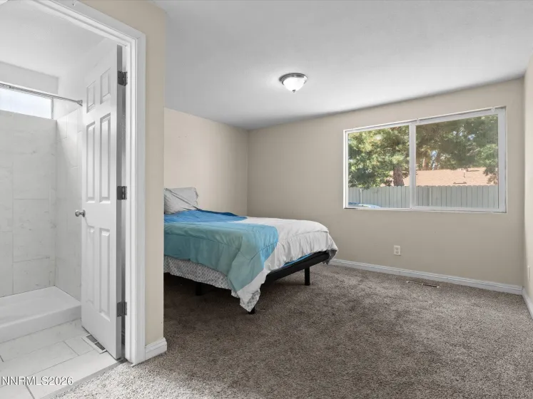 2333 William Morby, Sparks, Nevada 89434, 4 Bedrooms Bedrooms, ,2 BathroomsBathrooms,Residential,Residential,William Morby,0,260008670