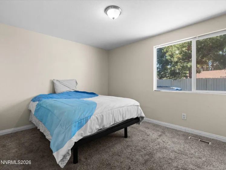 2333 William Morby, Sparks, Nevada 89434, 4 Bedrooms Bedrooms, ,2 BathroomsBathrooms,Residential,Residential,William Morby,0,260008670