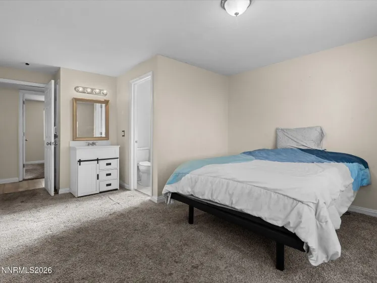 2333 William Morby, Sparks, Nevada 89434, 4 Bedrooms Bedrooms, ,2 BathroomsBathrooms,Residential,Residential,William Morby,0,260008670