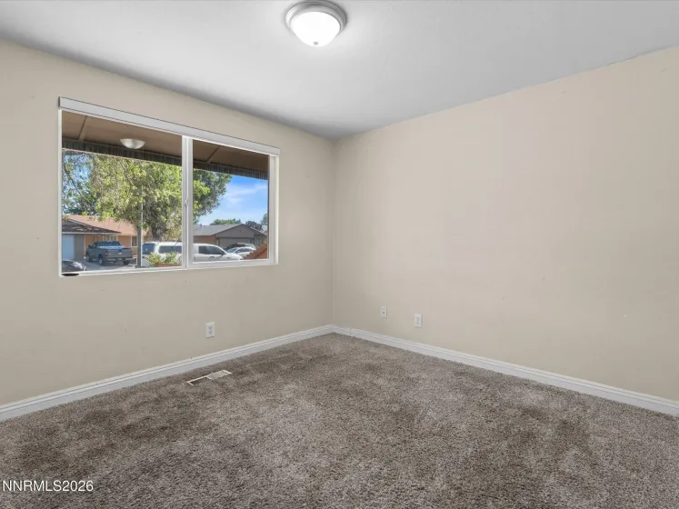 2333 William Morby, Sparks, Nevada 89434, 4 Bedrooms Bedrooms, ,2 BathroomsBathrooms,Residential,Residential,William Morby,0,260008670