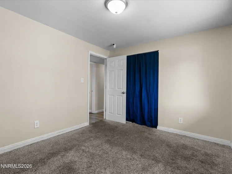 2333 William Morby, Sparks, Nevada 89434, 4 Bedrooms Bedrooms, ,2 BathroomsBathrooms,Residential,Residential,William Morby,0,260008670