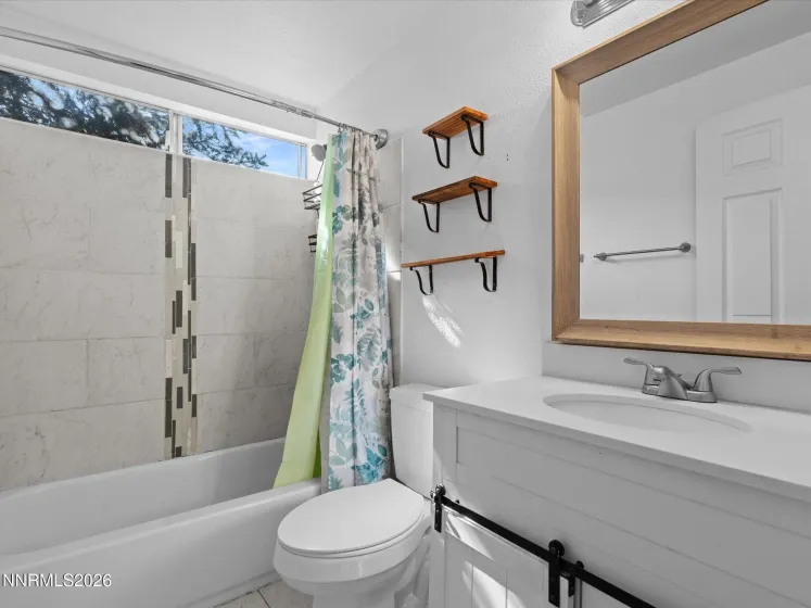 2333 William Morby, Sparks, Nevada 89434, 4 Bedrooms Bedrooms, ,2 BathroomsBathrooms,Residential,Residential,William Morby,0,260008670