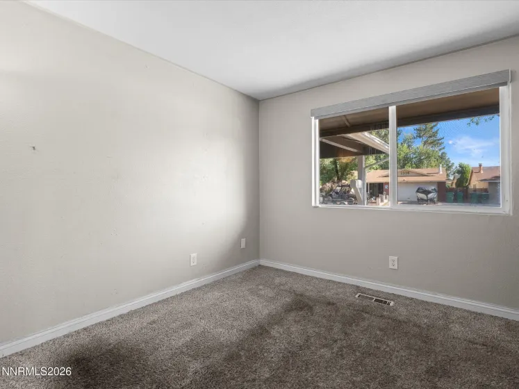 2333 William Morby, Sparks, Nevada 89434, 4 Bedrooms Bedrooms, ,2 BathroomsBathrooms,Residential,Residential,William Morby,0,260008670
