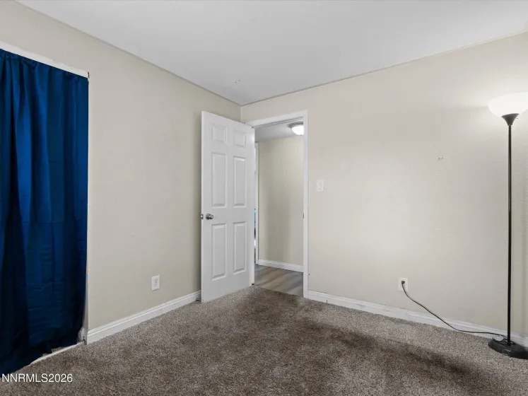 2333 William Morby, Sparks, Nevada 89434, 4 Bedrooms Bedrooms, ,2 BathroomsBathrooms,Residential,Residential,William Morby,0,260008670