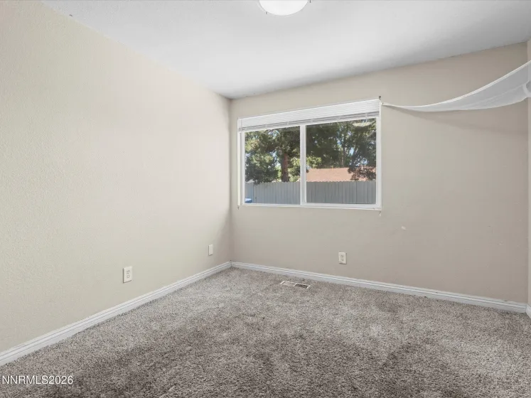 2333 William Morby, Sparks, Nevada 89434, 4 Bedrooms Bedrooms, ,2 BathroomsBathrooms,Residential,Residential,William Morby,0,260008670