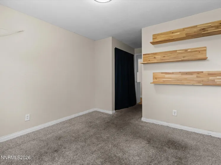 2333 William Morby, Sparks, Nevada 89434, 4 Bedrooms Bedrooms, ,2 BathroomsBathrooms,Residential,Residential,William Morby,0,260008670