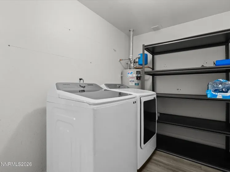 2333 William Morby, Sparks, Nevada 89434, 4 Bedrooms Bedrooms, ,2 BathroomsBathrooms,Residential,Residential,William Morby,0,260008670