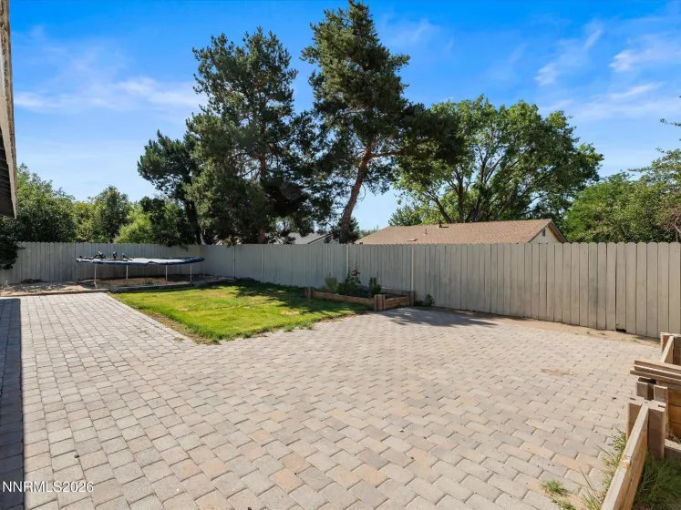 2333 William Morby, Sparks, Nevada 89434, 4 Bedrooms Bedrooms, ,2 BathroomsBathrooms,Residential,Residential,William Morby,0,260008670