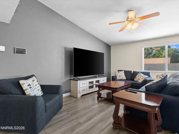 2333 William Morby, Sparks, Nevada 89434, 4 Bedrooms Bedrooms, ,2 BathroomsBathrooms,Residential,Residential,William Morby,0,260008670