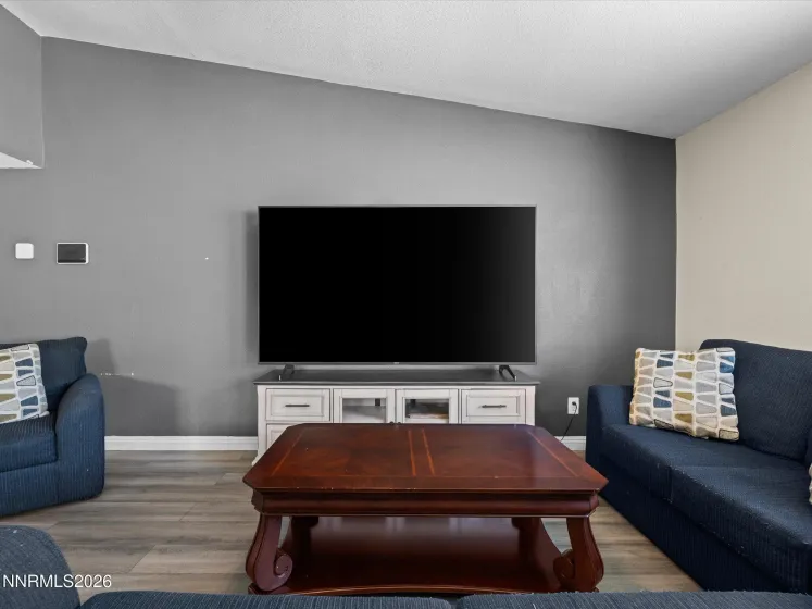 2333 William Morby, Sparks, Nevada 89434, 4 Bedrooms Bedrooms, ,2 BathroomsBathrooms,Residential,Residential,William Morby,0,260008670