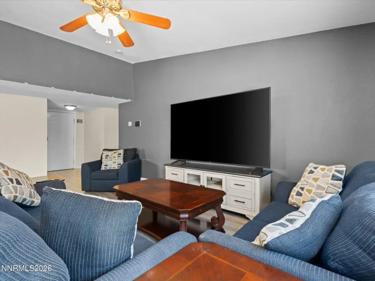 2333 William Morby, Sparks, Nevada 89434, 4 Bedrooms Bedrooms, ,2 BathroomsBathrooms,Residential,Residential,William Morby,0,260008670