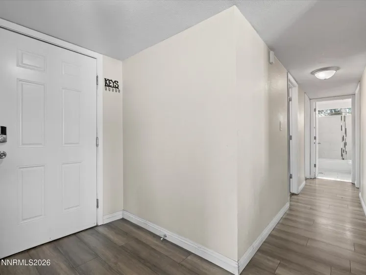 2333 William Morby, Sparks, Nevada 89434, 4 Bedrooms Bedrooms, ,2 BathroomsBathrooms,Residential,Residential,William Morby,0,260008670