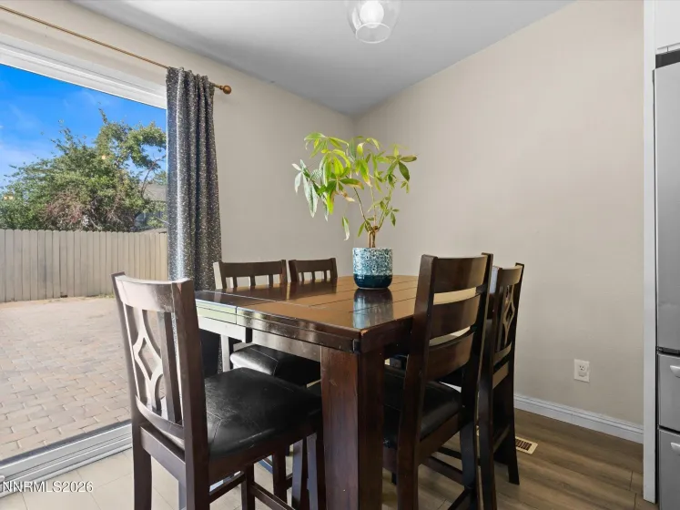 2333 William Morby, Sparks, Nevada 89434, 4 Bedrooms Bedrooms, ,2 BathroomsBathrooms,Residential,Residential,William Morby,0,260008670