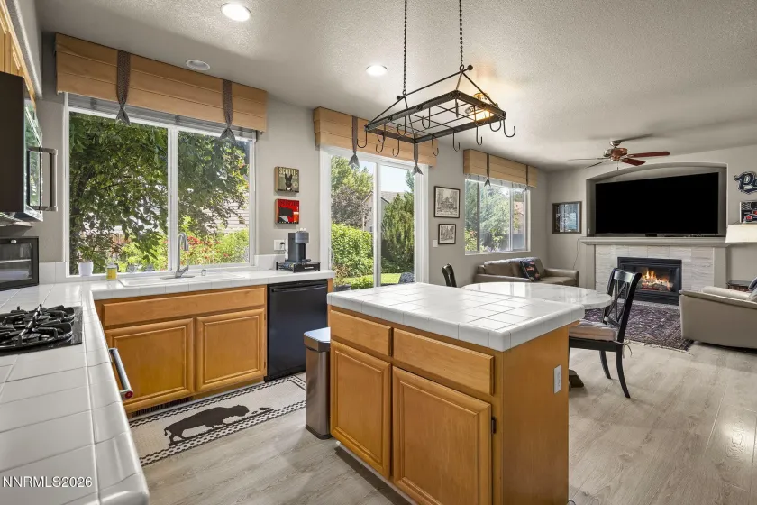 1601 Ashworth, Reno, Nevada 89521, 4 Bedrooms Bedrooms, ,3 BathroomsBathrooms,Residential,Residential,Ashworth,0,260008671