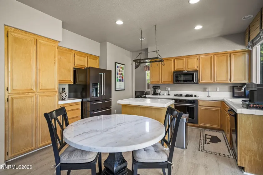 1601 Ashworth, Reno, Nevada 89521, 4 Bedrooms Bedrooms, ,3 BathroomsBathrooms,Residential,Residential,Ashworth,0,260008671