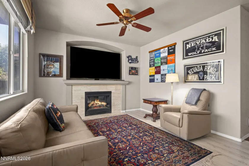 1601 Ashworth, Reno, Nevada 89521, 4 Bedrooms Bedrooms, ,3 BathroomsBathrooms,Residential,Residential,Ashworth,0,260008671