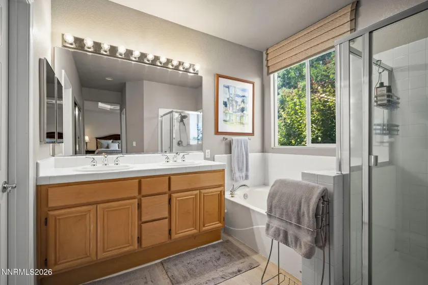 1601 Ashworth, Reno, Nevada 89521, 4 Bedrooms Bedrooms, ,3 BathroomsBathrooms,Residential,Residential,Ashworth,0,260008671
