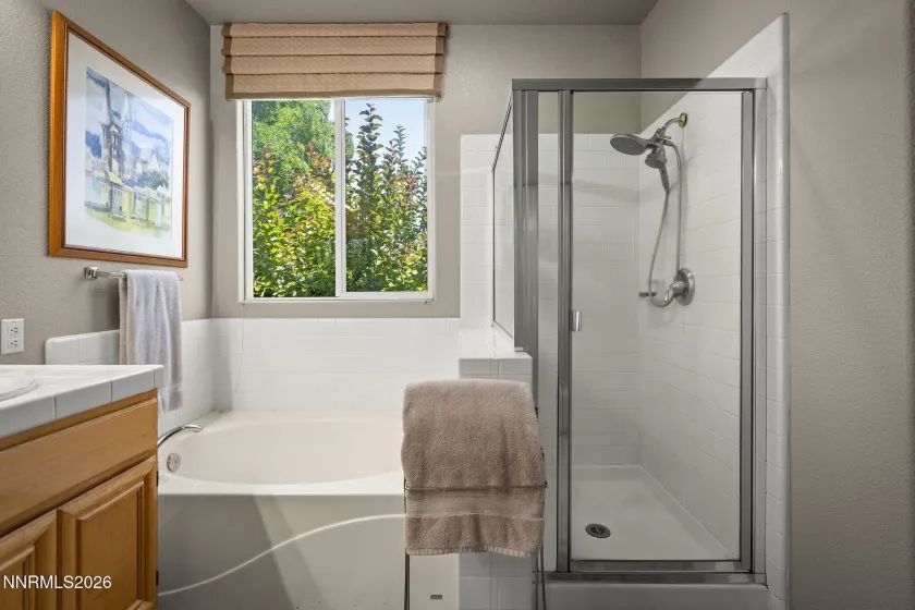 1601 Ashworth, Reno, Nevada 89521, 4 Bedrooms Bedrooms, ,3 BathroomsBathrooms,Residential,Residential,Ashworth,0,260008671
