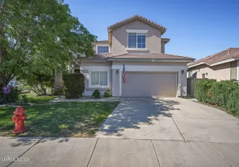 1601 Ashworth, Reno, Nevada 89521, 4 Bedrooms Bedrooms, ,3 BathroomsBathrooms,Residential,Residential,Ashworth,0,260008671 1601 Ashworth, Reno, Nevada 89521, 4 Bedrooms Bedrooms, ,3 BathroomsBathrooms,Residential,Residential,Ashworth,0,260008671