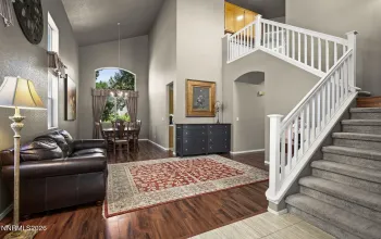 Residential Residential