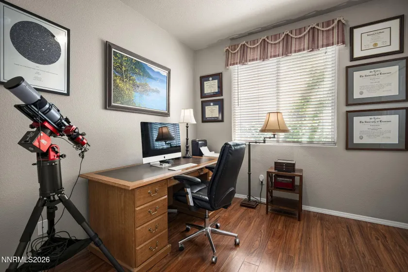 1601 Ashworth, Reno, Nevada 89521, 4 Bedrooms Bedrooms, ,3 BathroomsBathrooms,Residential,Residential,Ashworth,0,260008671