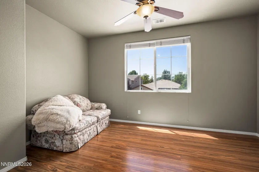 1601 Ashworth, Reno, Nevada 89521, 4 Bedrooms Bedrooms, ,3 BathroomsBathrooms,Residential,Residential,Ashworth,0,260008671