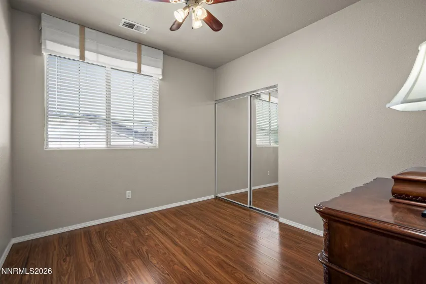 1601 Ashworth, Reno, Nevada 89521, 4 Bedrooms Bedrooms, ,3 BathroomsBathrooms,Residential,Residential,Ashworth,0,260008671
