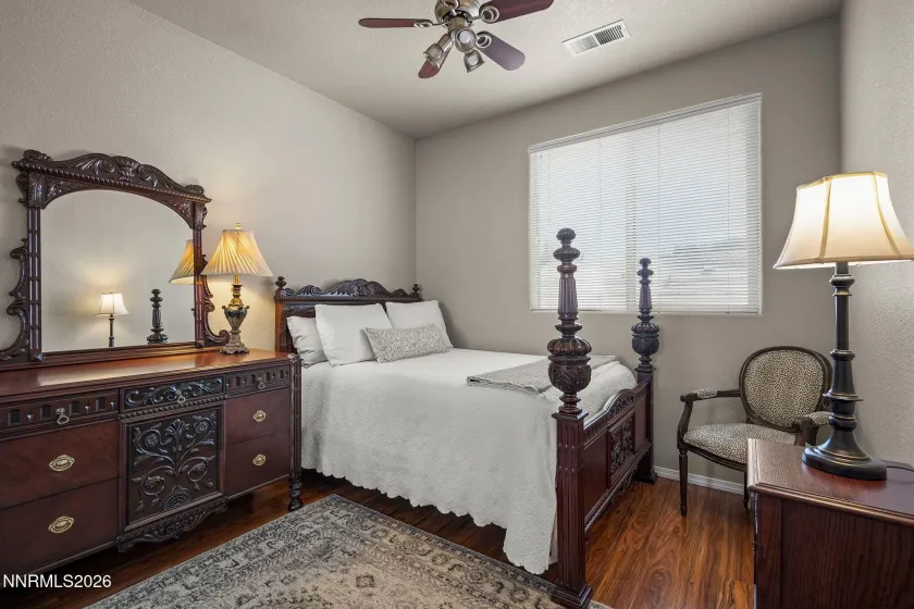 1601 Ashworth, Reno, Nevada 89521, 4 Bedrooms Bedrooms, ,3 BathroomsBathrooms,Residential,Residential,Ashworth,0,260008671