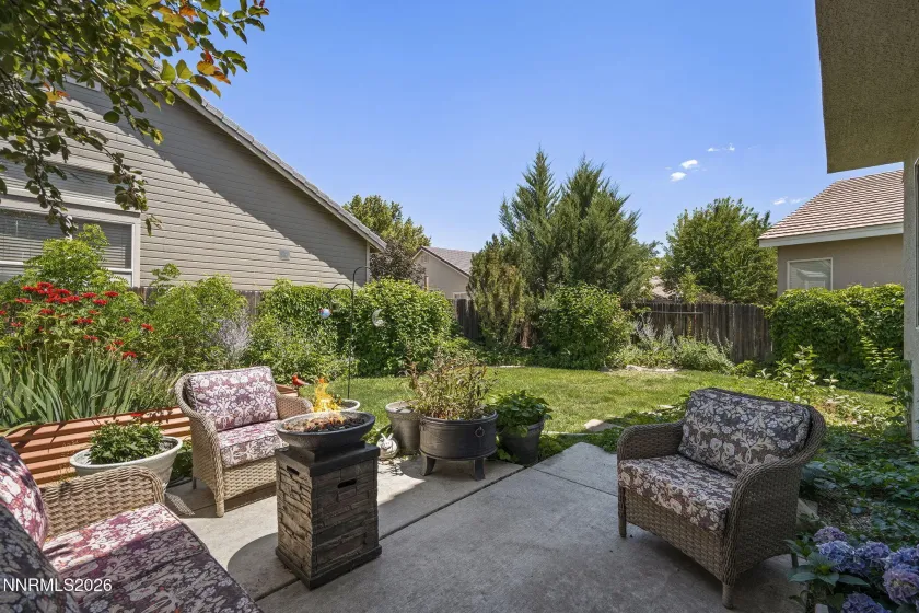 1601 Ashworth, Reno, Nevada 89521, 4 Bedrooms Bedrooms, ,3 BathroomsBathrooms,Residential,Residential,Ashworth,0,260008671