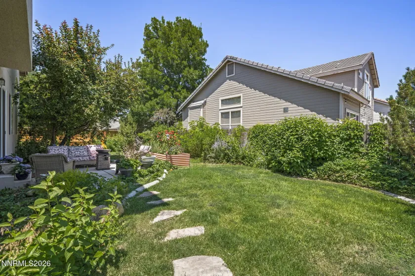 1601 Ashworth, Reno, Nevada 89521, 4 Bedrooms Bedrooms, ,3 BathroomsBathrooms,Residential,Residential,Ashworth,0,260008671