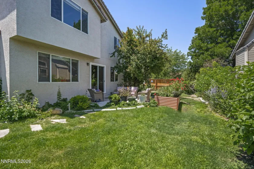 1601 Ashworth, Reno, Nevada 89521, 4 Bedrooms Bedrooms, ,3 BathroomsBathrooms,Residential,Residential,Ashworth,0,260008671